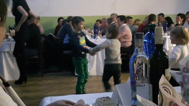 Silvester 2016   24.jpg